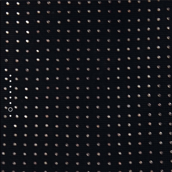 Zara Sparkly Voluminous Sweater🍒 - Picture 3 of 7